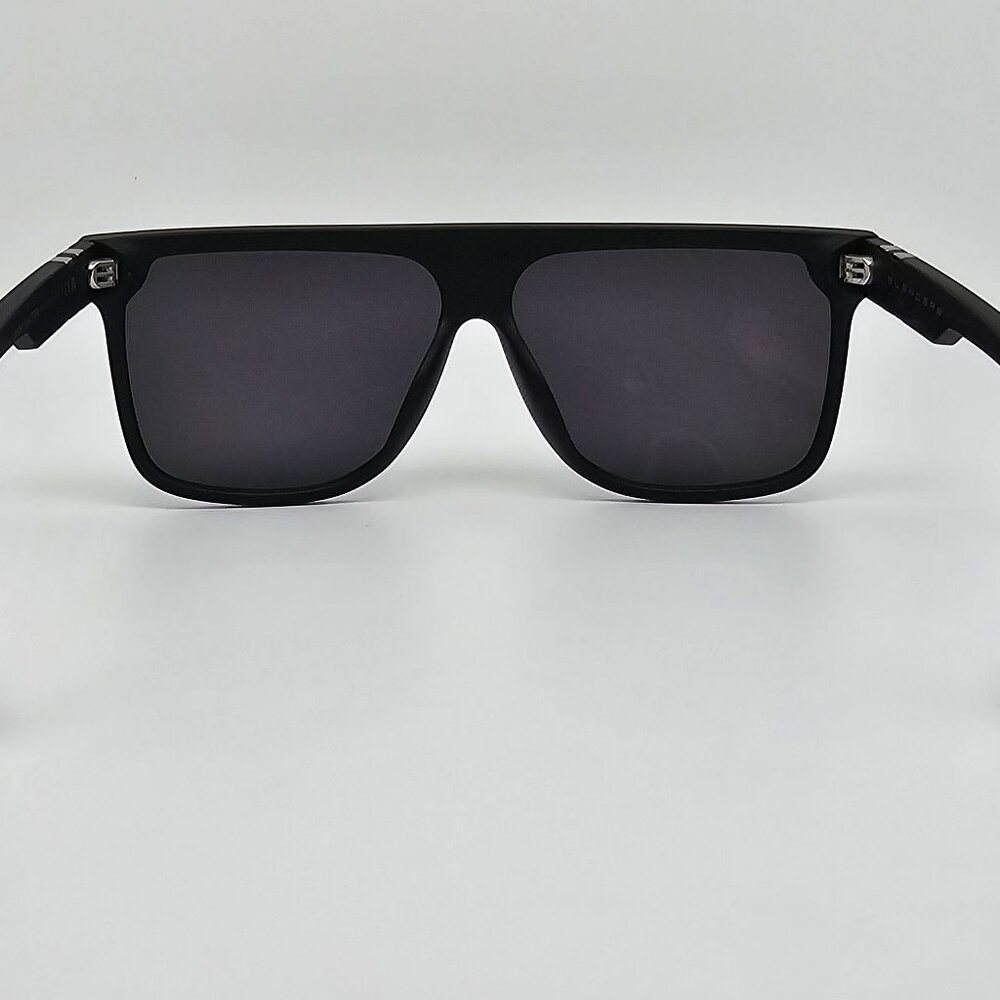 Blenders dark flatter Polarized - Picture 6 of 15
